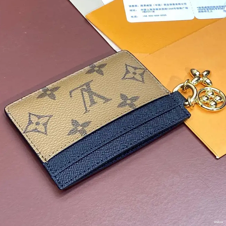 LV Bags 2411YA0039 0507